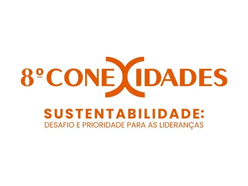 Sebrae-SP participa de evento que destaca inovação para o desenvolvimento dos municípios