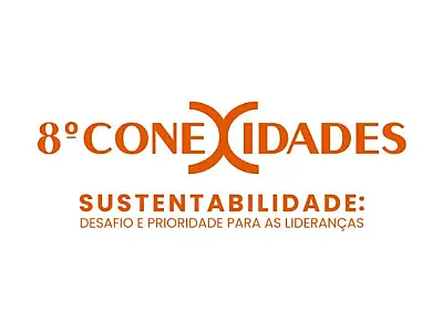 Sebrae-SP participa de evento que destaca inovação para o desenvolvimento dos municípios