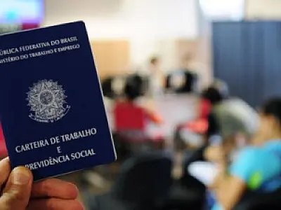Supremo pode julgar na quinta-feira revisão do FGTS pela inflação