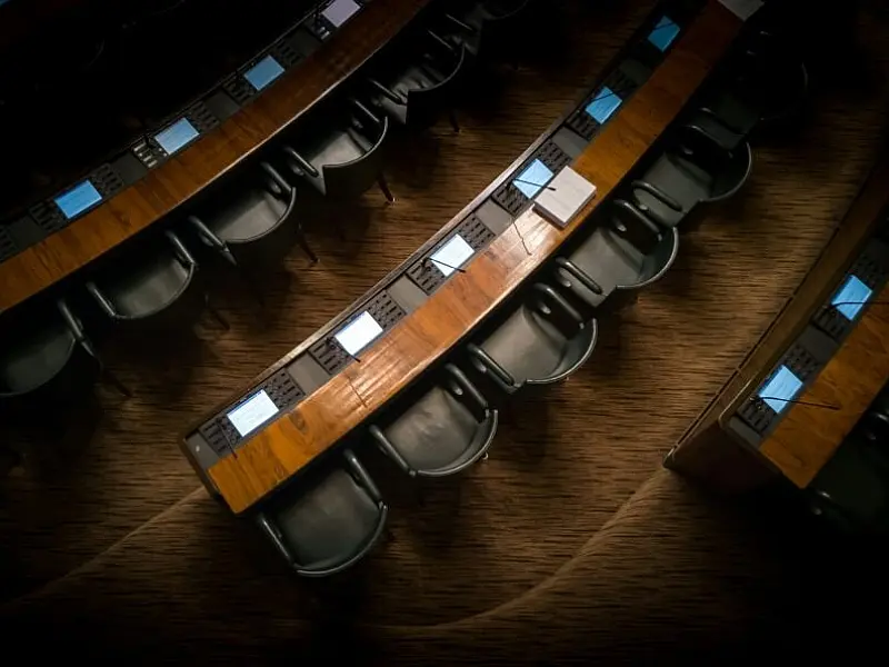 ACSP e entidades empresariais enviam manifesto para Hugo Motta, presidente da Câmara dos Deputados