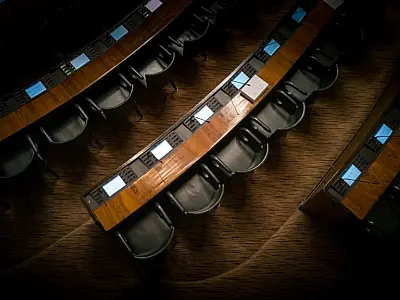 ACSP e entidades empresariais enviam manifesto para Hugo Motta, presidente da Câmara dos Deputados