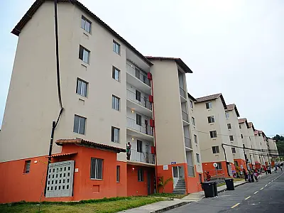 Seguro residencial cresce 25% em quatro anos