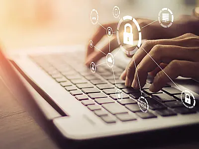 Transparência sobre uso de dados aumenta credibilidade das empresas