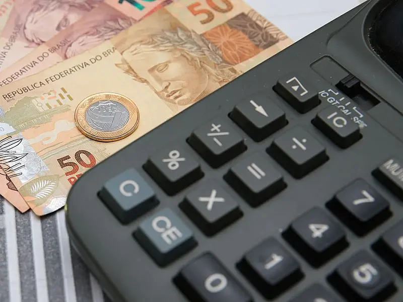 PIB da América Latina e Caribe deve crescer 1,4% este ano