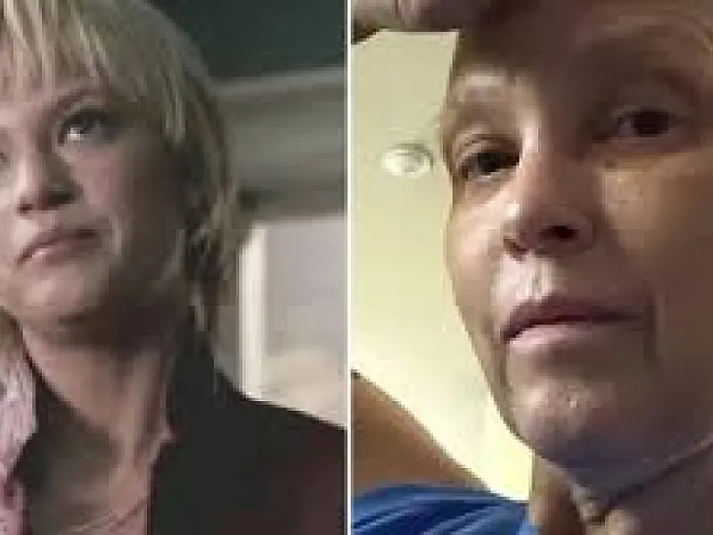 Atriz de 'Supernatural' morre aos 47 anos após batalha contra leucemia