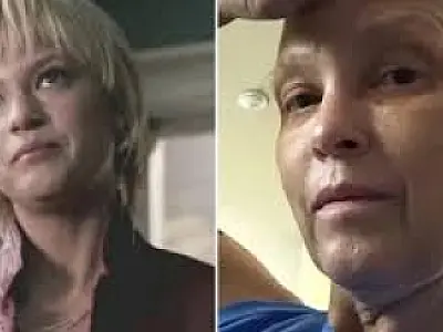 Atriz de 'Supernatural' morre aos 47 anos após batalha contra leucemia