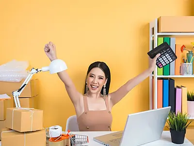 Black Friday é porta de entrada para novos consumidores conhecerem seu