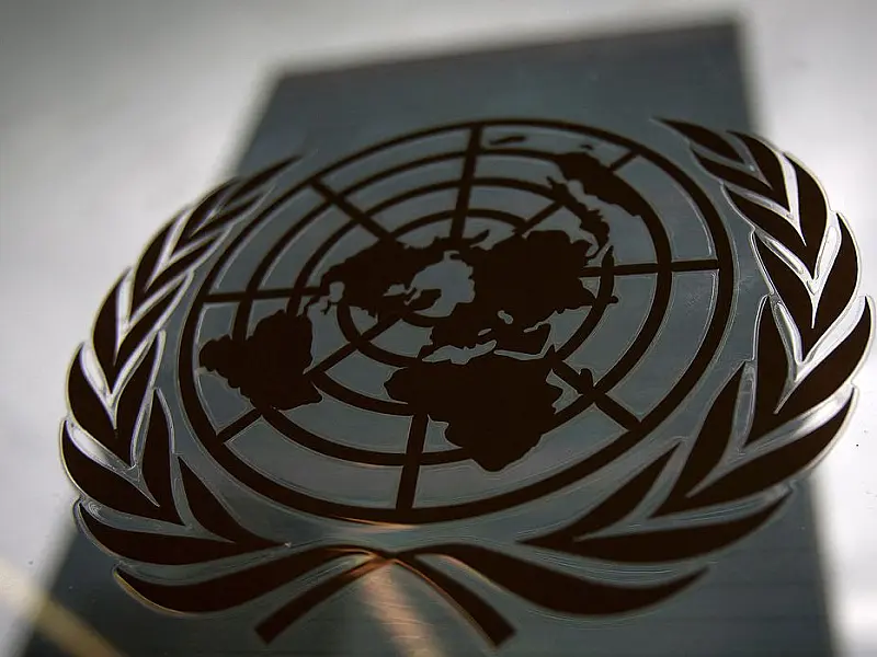 Brasil presidirá grupo dos países megadiversos para negociar biodiversidade na ONU