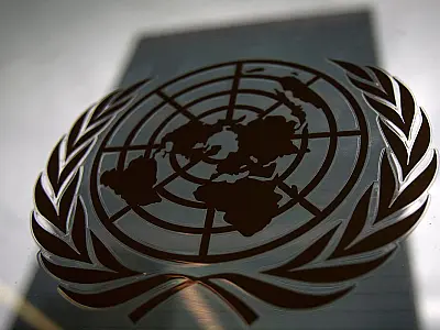 Brasil presidirá grupo dos países megadiversos para negociar biodiversidade na ONU