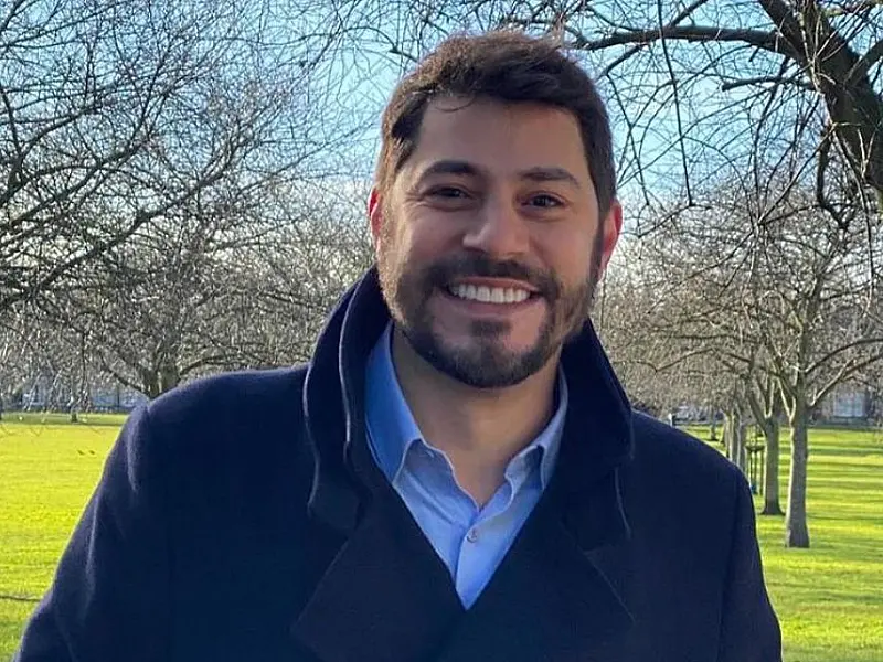 Evaristo Costa alfineta Virginia Fonseca e revolta Zé Felipe