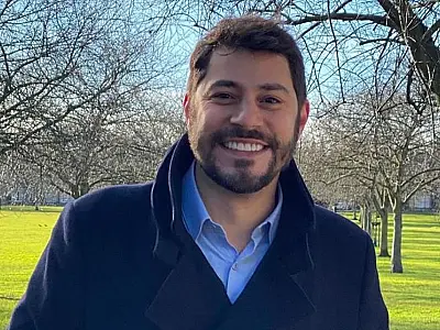Evaristo Costa alfineta Virginia Fonseca e revolta Zé Felipe