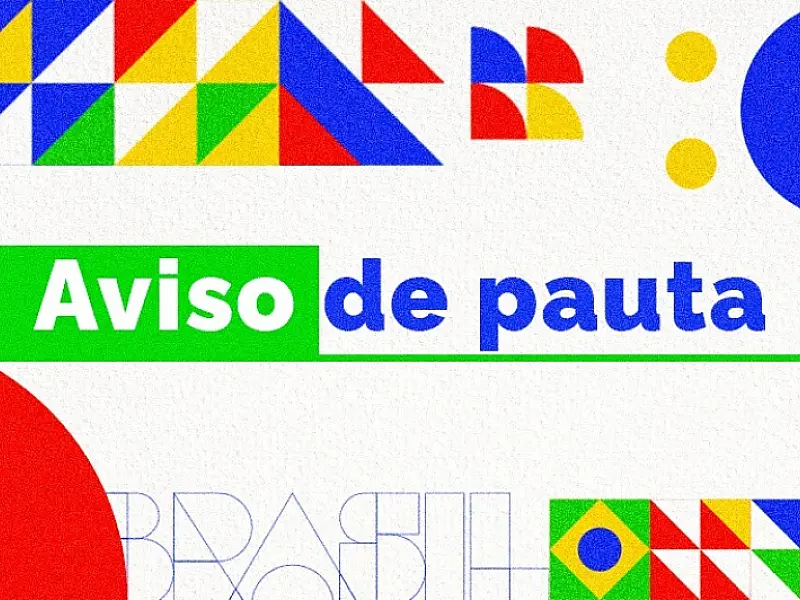 Desfile de 7 de setembro exalta Brasil Soberano, COP30, Novo PAC e futuro
