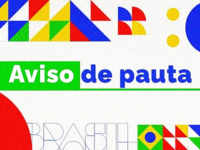 Desfile de 7 de setembro exalta Brasil Soberano, COP30, Novo PAC e futuro

