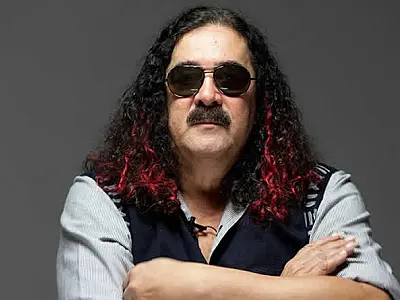 Moraes Moreira: a alegria e a poesia da Música Brasileira que seguem vivas