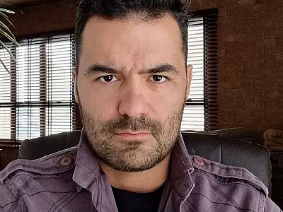 Conselho de ética aprova cassação de Arthur do Val, e caso deve ir ao plenário da Assembleia