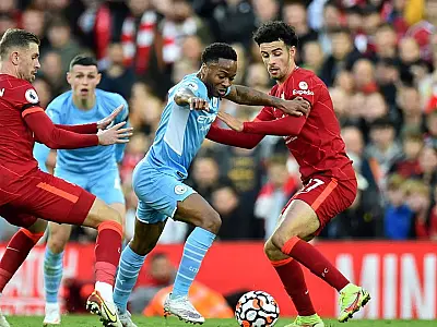 Clubes ingleses registram maior gasto em quatro anos