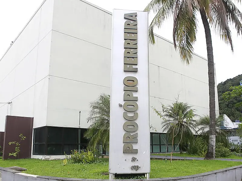 Guarujá conta com programação em alusão ao Dia Nacional da Luta Antimanicomial