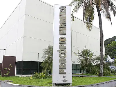 Guarujá conta com programação em alusão ao Dia Nacional da Luta Antimanicomial