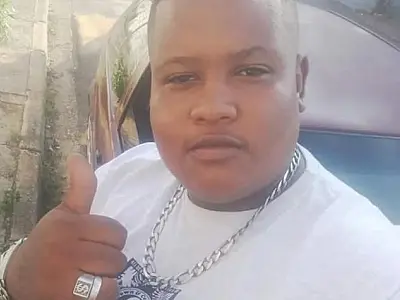 Jovem morre após ficar mais de 4 horas em ambulância à espera de atendimento em SP