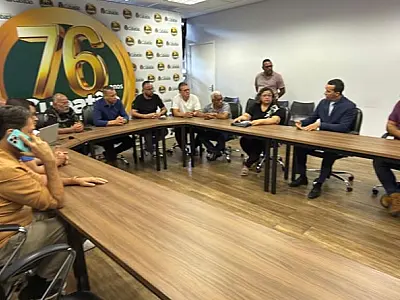 Cubatão anuncia continuidade dos atendimentos e serviços da Casa da Esperança Dr. Leão de Moura