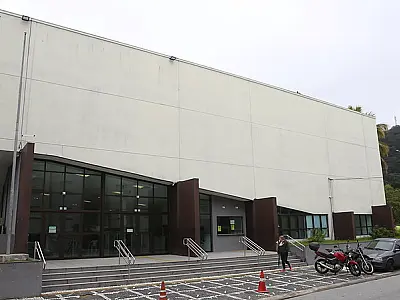 Audiência pública discute Orçamento Participativo no próximo dia 14