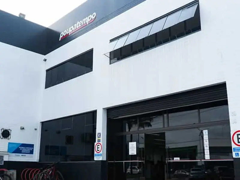 PAT Bertioga oferta mais de 600 vagas de emprego nesta semana