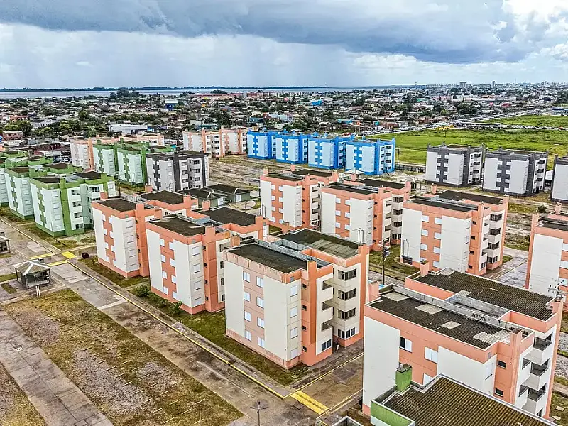 Governo abre crédito suplementar de R$ 20,5 bi para reforçar Orçamento