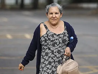 Enem 2024: quase 10 mil inscritos têm mais de 60 anos