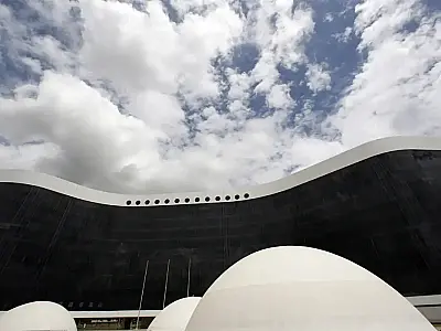 Brasil terá 155 milhões de eleitores nas eleições municipais deste ano