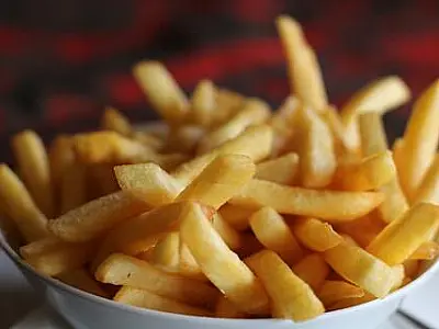 Especialistas alertam para os cuidados sobre obesidade infantil