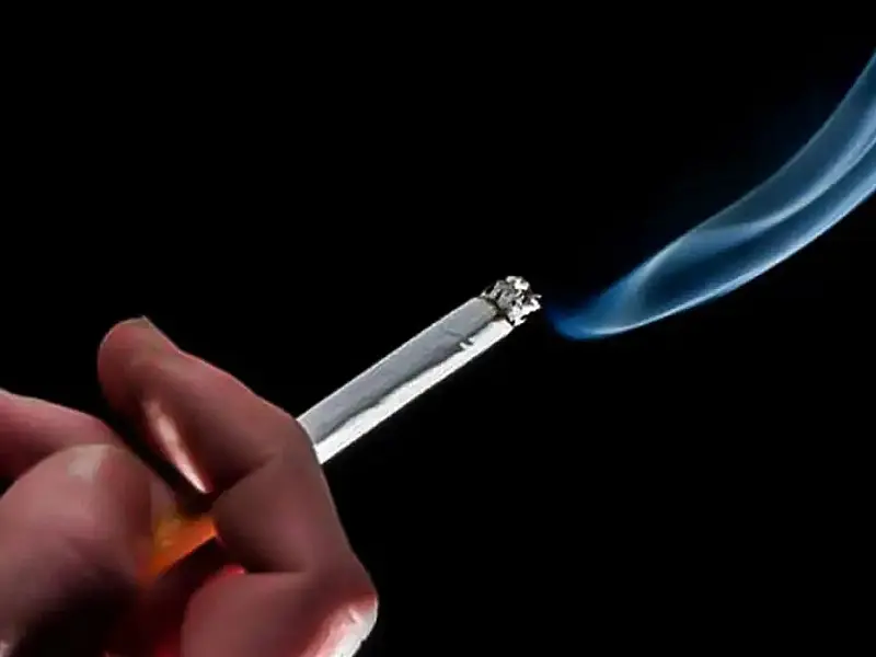 Estudo revela alta letalidade de cânceres relacionados ao tabaco