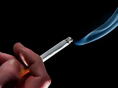 Estudo revela alta letalidade de cânceres relacionados ao tabaco