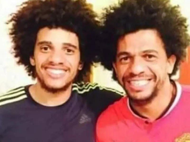 Polícia investiga morte de irmão do jogador Taison, do Inter