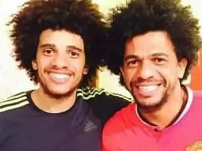 Polícia investiga morte de irmão do jogador Taison, do Inter