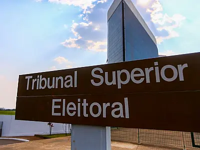 Nenhum eleitor poderá ser preso a partir desta terça-feira