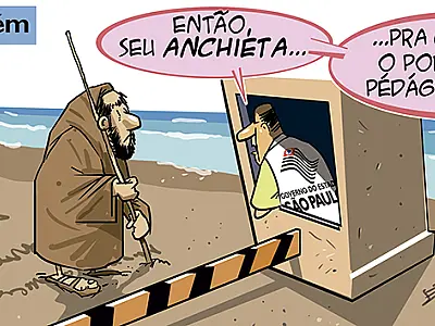 Post Importado Sem Título