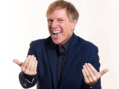 Por onde anda Ciro Bottini, o homem que vendia de tudo na TV