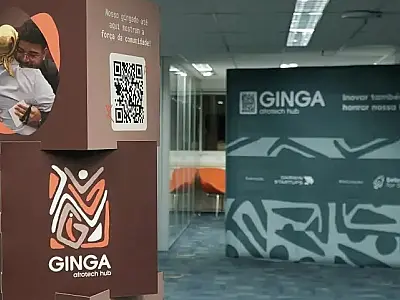 Sebrae-SP oferece 100 vagas para programa de startups gratuito para pessoas negras