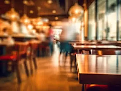 Bares e restaurantes projetam 25% de vendas a mais durante o Carnaval