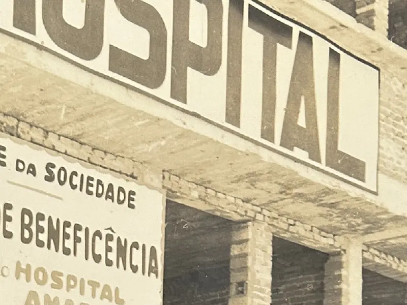 Teatro Procópio Ferreira recebe exposição em homenagem a Cônego Domênico Rangoni