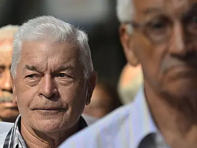 Saiba como funciona a revisão da vida toda