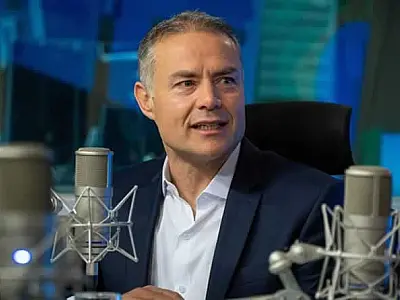 Renan Filho: "Expectativa é passarmos de 40 leilões de concessão rodoviária até 2026"