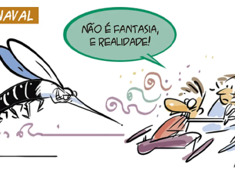 Post Importado Sem Título