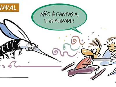Post Importado Sem Título