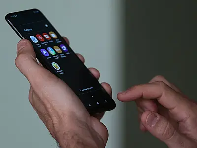 Pandemia impulsionou digitalização de seguros no Brasil, diz pesquisa