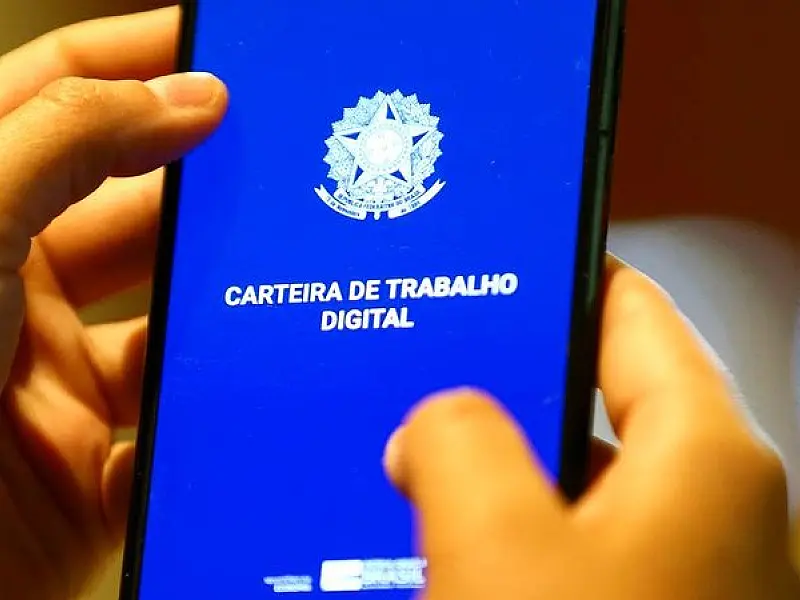 Posto de Atendimento ao Trabalhador oferta 149 vagas de emprego neste sábado