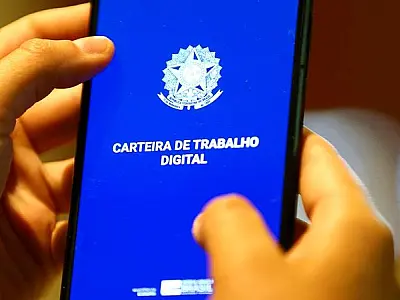 Posto de Atendimento ao Trabalhador oferta 149 vagas de emprego neste sábado