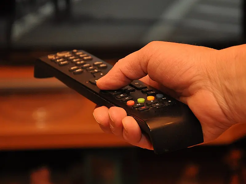 Justiça pode impedir Prime Video de exibir anúncios durante suas obras