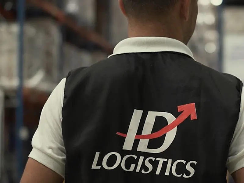 ID Logistics Brasil anuncia 1000 vagas de emprego em Betim (MG)