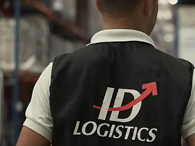 ID Logistics Brasil anuncia 1000 vagas de emprego em Betim (MG)
